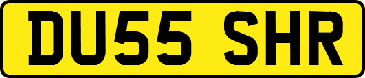 DU55SHR