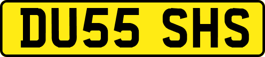 DU55SHS