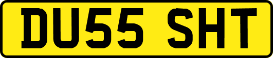 DU55SHT