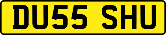 DU55SHU