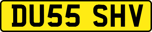 DU55SHV