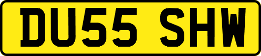 DU55SHW