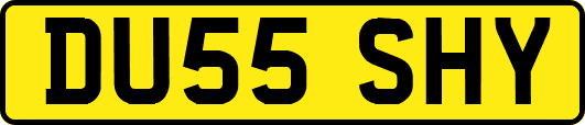 DU55SHY