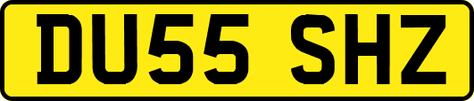 DU55SHZ