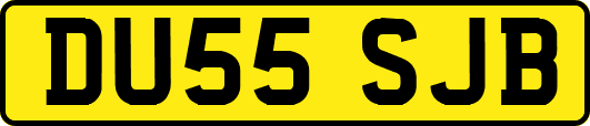 DU55SJB