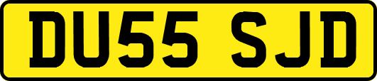 DU55SJD