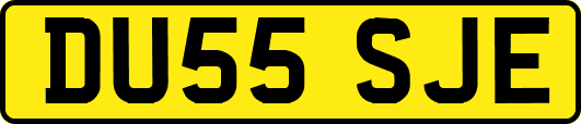 DU55SJE