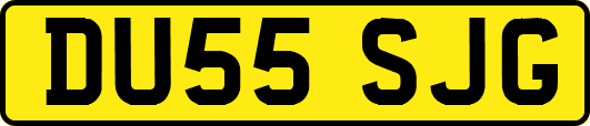 DU55SJG