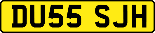DU55SJH