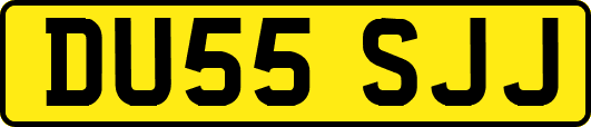 DU55SJJ