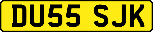 DU55SJK