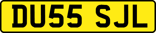 DU55SJL