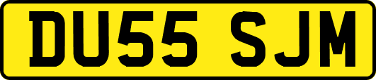 DU55SJM