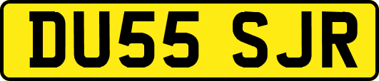 DU55SJR