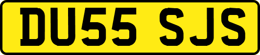 DU55SJS