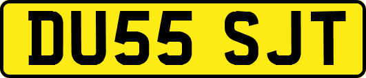 DU55SJT