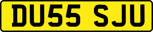 DU55SJU