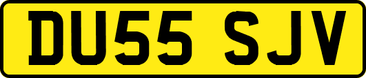 DU55SJV