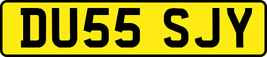 DU55SJY