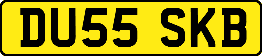 DU55SKB