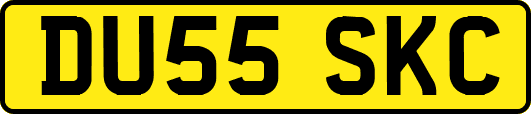 DU55SKC