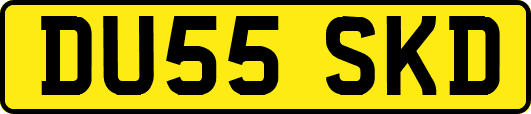 DU55SKD