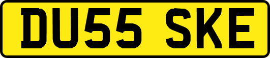 DU55SKE