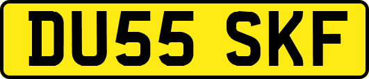 DU55SKF
