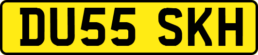 DU55SKH
