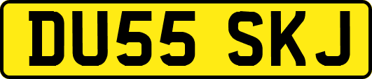 DU55SKJ