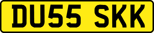 DU55SKK