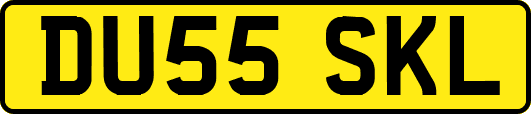 DU55SKL