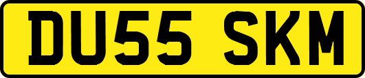 DU55SKM