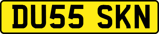 DU55SKN
