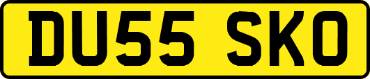 DU55SKO