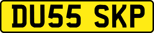 DU55SKP