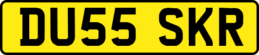 DU55SKR