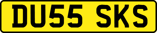 DU55SKS