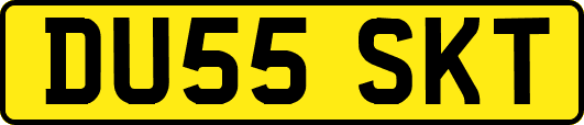 DU55SKT