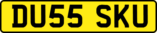 DU55SKU