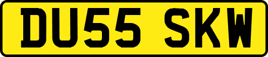 DU55SKW