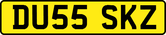 DU55SKZ