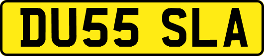 DU55SLA