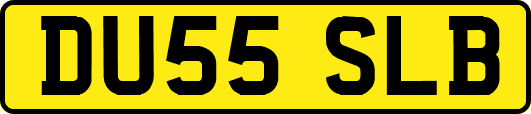 DU55SLB
