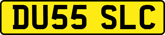 DU55SLC