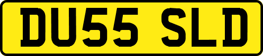 DU55SLD