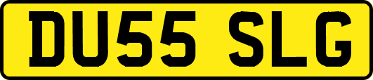 DU55SLG
