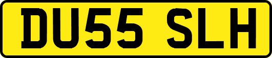 DU55SLH