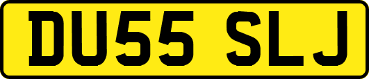 DU55SLJ