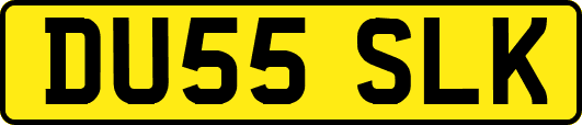 DU55SLK